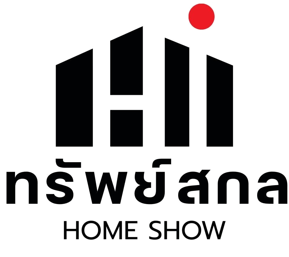 ทรัพย์สกล HOME SHOW