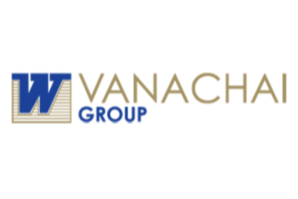 VANACHAI