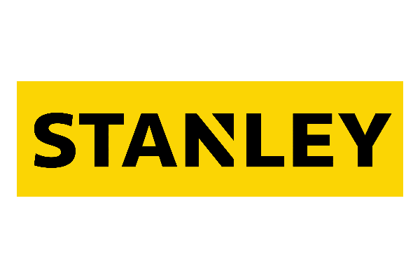 STANLEY