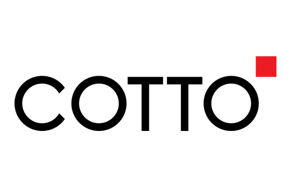 COTTO