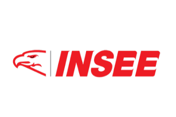 INSEE