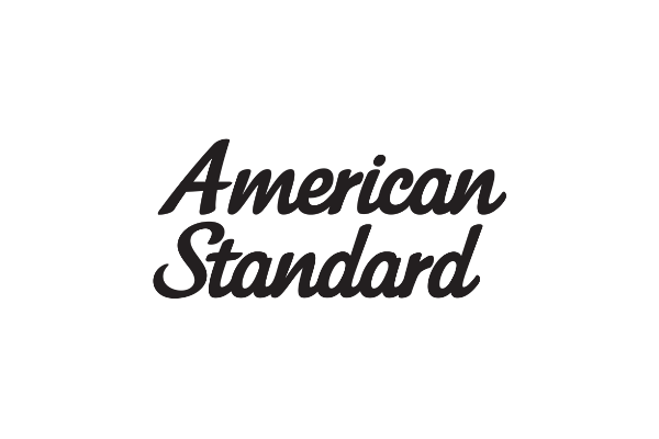 AMERICAN STANDARD