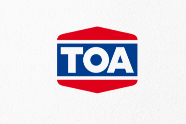 TOA